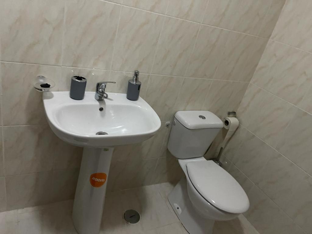 Santa Barbara ,bloco F Rchao Dirt,santo Antao,cabo *