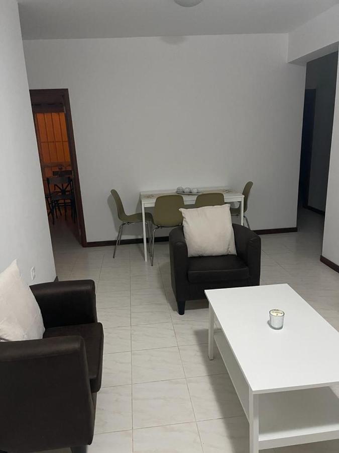 Santa Barbara ,bloco F Rchao Dirt,santo Antao,cabo